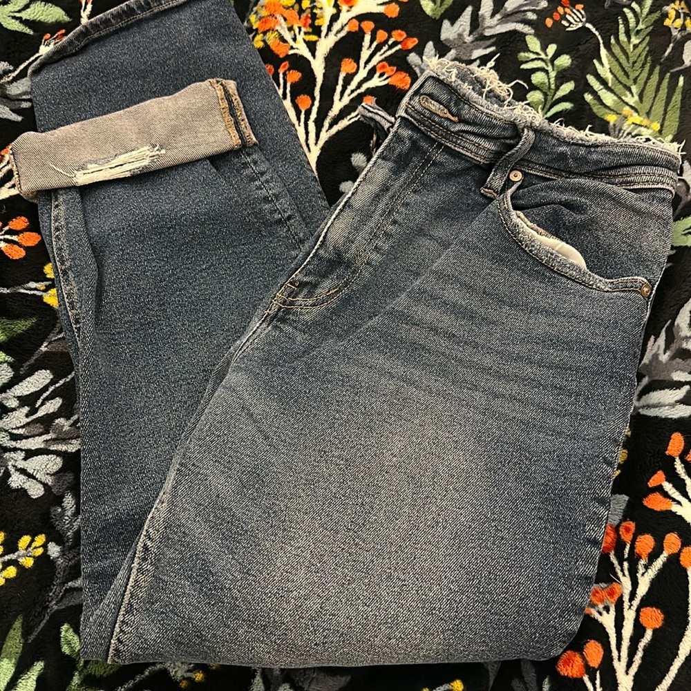 KanCan Jeans- 30